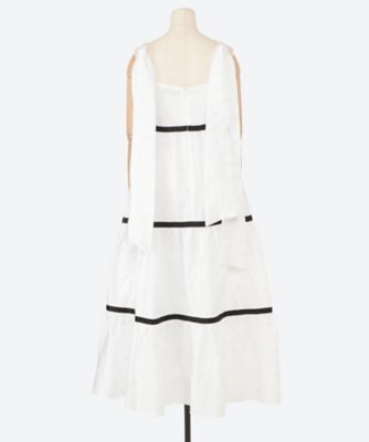Ｍｅａｄｏｗ　Ｊａｃｑｕａｒｄ　Ｍｉｄｉ　Ｄｒｅｓｓ