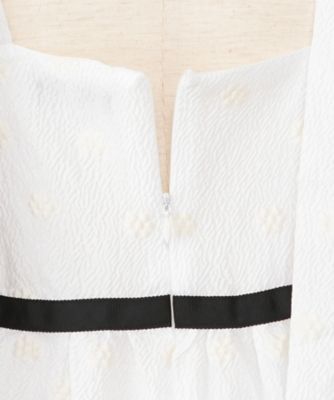 Ｍｅａｄｏｗ　Ｊａｃｑｕａｒｄ　Ｍｉｄｉ　Ｄｒｅｓｓ