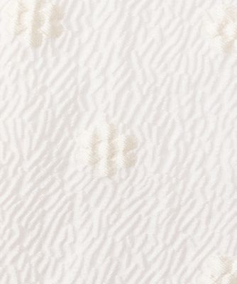 Ｍｅａｄｏｗ　Ｊａｃｑｕａｒｄ　Ｍｉｄｉ　Ｄｒｅｓｓ
