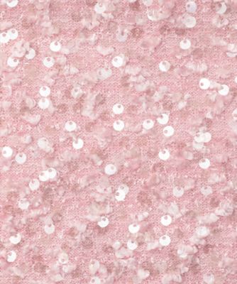 Ａｐｒｉｃｏｔ　Ｔｗｅｅｄ　Ｍｉｎｉ　Ｄｒｅｓｓ