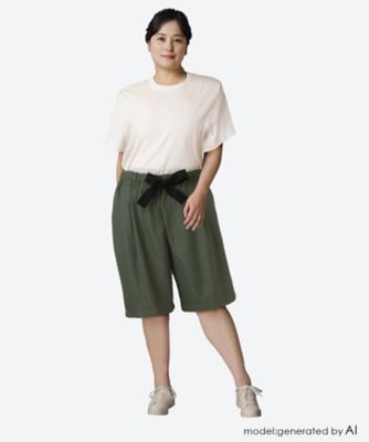 ＣＤ２　Ｍａｒｌｅｙ　Ｂｏｗ　Ｓｈｏｒｔｓ