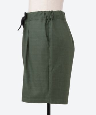 ＣＤ２　Ｍａｒｌｅｙ　Ｂｏｗ　Ｓｈｏｒｔｓ