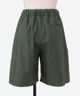 ＣＤ２　Ｍａｒｌｅｙ　Ｂｏｗ　Ｓｈｏｒｔｓ
