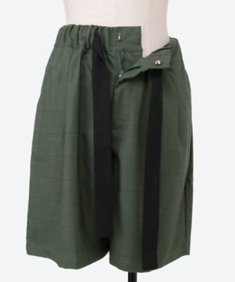 ＣＤ２　Ｍａｒｌｅｙ　Ｂｏｗ　Ｓｈｏｒｔｓ