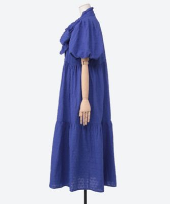 ＣＤ２　Ｂｌｕｅｂｅｒｒｙ　Ｂｏｗ　Ｍｉｄｉ　Ｄｒ