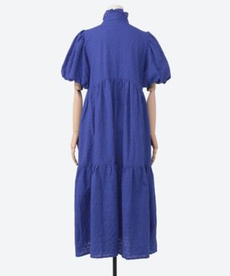 ＣＤ２　Ｂｌｕｅｂｅｒｒｙ　Ｂｏｗ　Ｍｉｄｉ　Ｄｒ