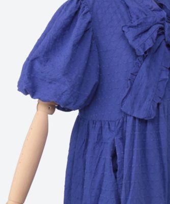 ＣＤ２　Ｂｌｕｅｂｅｒｒｙ　Ｂｏｗ　Ｍｉｄｉ　Ｄｒ
