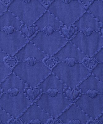 ＣＤ２　Ｂｌｕｅｂｅｒｒｙ　Ｂｏｗ　Ｍｉｄｉ　Ｄｒ