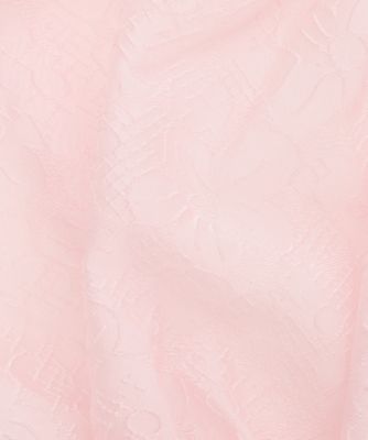 Ｂｒｏｏｋｅ　Ｏｒｇａｎｚａ　Ｔｏｐ　２９ＳＫ０３ＴＯＤ１１３ＰＮＫ