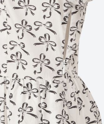 Ｒｉｂｂｏｎｓ　Ｍｉｄｉ　Ｄｒｅｓｓ　２９ＳＪ０３ＤＲ２０２６ＢＮＷ