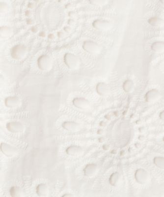 Ｄａｎｃｉｎｇ　Ｂｌｏｏｍｓ　Ｍｉｄｉ　Ｄｒｅｓｓ　２９ＳＪ０３ＤＲ２０３２ＷＨＴ