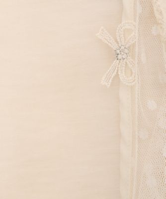 Ｊｏｌｅｎｅ　Ｔｕｌｌｅ　Ｒｕｆｆｌｅ　Ｍｉｄｉ　Ｓｋｉｒｔ　２９ＳＫ０４ＳＫＤ０７２ＣＲＭ