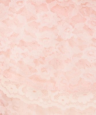 Ｆｉｌｌｙ　Ｌａｃｅ　Ｒｕｆｆｌｅ　Ｂｌｏｕｓｅ　２９ＳＫ０４ＢＬＤ１４８ＰＮＫ
