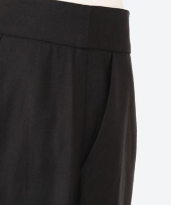 Ｓａｎｄｙ　Ｂｏｗ　Ｔｒｏｕｓｅｒｓ　２９ＳＪ０５ＴＲ２１２ＢＬＫ