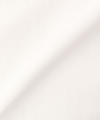 Ｂｏｎｎｉｅ　Ｂｏｗ　Ｃｏｌｌａｒ　Ｓｈｉｒｔ　２９ＳＪ０５ＢＬ１２２１ＷＨＴ