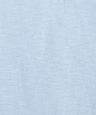 Ｍａｇｇｉｅ　Ｒｕｆｆｌｅ　Ｂｌｏｕｓｅ　２９ＳＪ０５ＢＬ１２２４ＢＬＥ