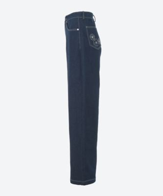 Ｒｏｓｉｅ　Ｄｅｎｉｍ　Ｅｍｂｒｒｏｉｄｅｒｙ　２９ＳＫ０５ＴＲＤ０９９ＢＬＥ