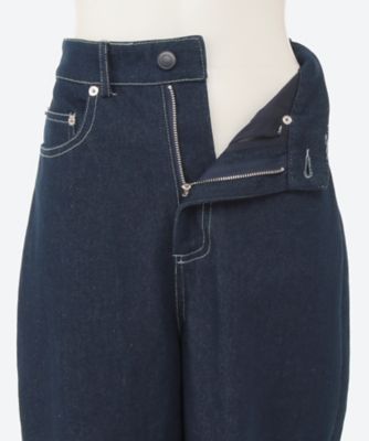Ｒｏｓｉｅ　Ｄｅｎｉｍ　Ｅｍｂｒｒｏｉｄｅｒｙ　２９ＳＫ０５ＴＲＤ０９９ＢＬＥ