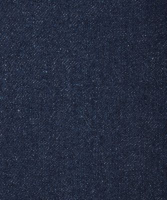 Ｒｏｓｉｅ　Ｄｅｎｉｍ　Ｅｍｂｒｒｏｉｄｅｒｙ　２９ＳＫ０５ＴＲＤ０９９ＢＬＥ
