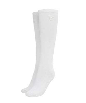 伊勢丹新宿店限定　ｅｍｂｏｒｉｄｉｒｙ　ｈｅａｒｔ　ｌｏｇｏ　ｓｏｃｋｓ