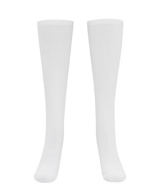 伊勢丹新宿店限定　ｅｍｂｏｒｉｄｉｒｙ　ｈｅａｒｔ　ｌｏｇｏ　ｓｏｃｋｓ