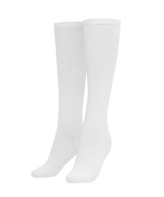 伊勢丹新宿店限定　ｅｍｂｏｒｉｄｉｒｙ　ｈｅａｒｔ　ｌｏｇｏ　ｓｏｃｋｓ