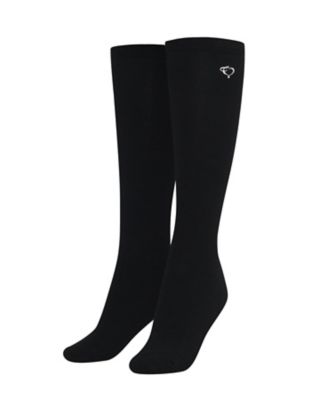 伊勢丹新宿店限定　ｅｍｂｏｒｉｄｉｒｙ　ｈｅａｒｔ　ｌｏｇｏ　ｓｏｃｋｓ
