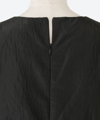 Ａｖａｎｔｅ　Ｔａｆｆｅｔａ　Ｍｉｎｉ　Ｄｒｅｓｓ　３０ＳＪ０２ＤＲ２１０９ＢＮＷ