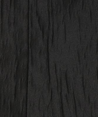 Ａｖａｎｔｅ　Ｔａｆｆｅｔａ　Ｍｉｎｉ　Ｄｒｅｓｓ　３０ＳＪ０２ＤＲ２１０９ＢＮＷ