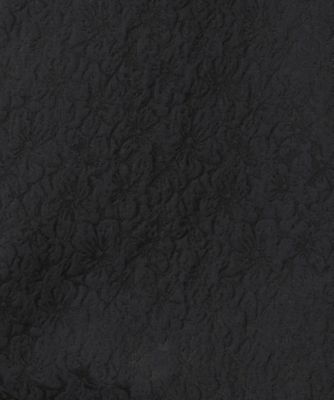 Ｄｕｓｋ　Ｊａｃｑｕａｒｄ　Ｍｉｎｉ　Ｄｒｅｓｓ　３０ＳＫ０２ＤＲＤ５４１ＢＬＫ