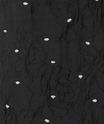 Ｗａｌｔｓ　Ｒｕｆｆｌｅ　Ｔｒｏｕｓｅｒｓ　３０ＳＪ０３ＴＲ２１６ＢＬＫ