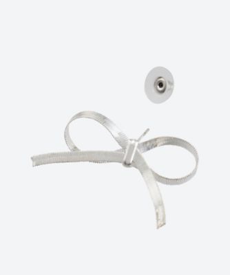 Ｅｎｃｈａｎｔｅｄ　Ｂｏｗ　Ｅａｒｒｉｎｇｓ　３０ＳＫ０３ＡＣＤ０６５ＳＩＬ