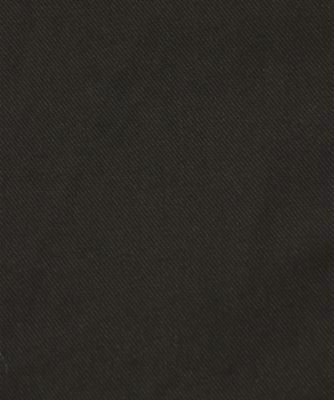 Ｅｎｃｈａｎｔｅｄ　Ｂｏｗ　Ｍｉｎｉ　Ｄｒｅｓｓ　３０ＳＫ０３ＤＲＤ５５９ＢＬＫ