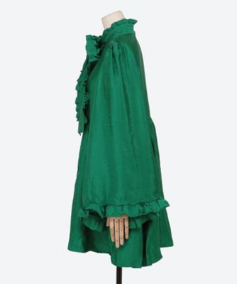 sister jane シスタージェーン Vine Bow Mini Dress Vine Bow Mini Dress | sister jane (Women