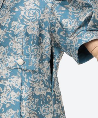 追跡便【Aje.】Genesis Mini Dress シングルショルダー 全3色 Genesis Mini Dress | Sea Breeze | Aje – Aje ROW