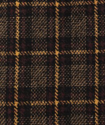 【sister jane】Vienna チェック柄 ミニ スカート Vienna Check Mini Skirt