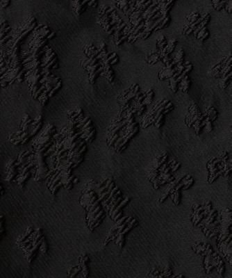 Ｏｙｓｔｅｒ　Ｊａｃｑｕａｒｄ　Ｍｉｎｉ　Ｄｒｅｓｓ　３１ＳＫ０２ＤＲＤ５９６ＢＬＫ