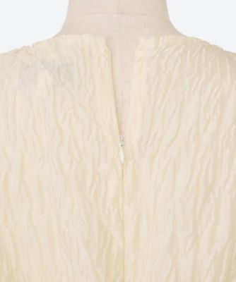 Ｏｙｓｔｅｒ　Ｊａｃｑｕａｒｄ　Ｔｏｐ　３１ＳＫ０２ＴＯＤ１４０ＹＬＷ