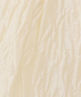 Ｏｙｓｔｅｒ　Ｊａｃｑｕａｒｄ　Ｔｏｐ　３１ＳＫ０２ＴＯＤ１４０ＹＬＷ