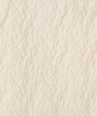 Ｒｅｅｆ　Ｊａｃｑｕａｒｄ　Ｔｏｐ　３１ＳＫ０２ＴＯＤ１４２ＷＨＴ