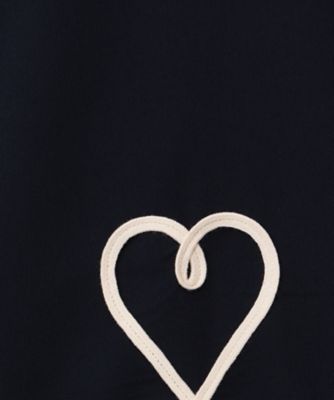 Ｈａｒｂｏｕｒ　Ｈｅａｒｔｓ　Ｂｌｏｕｓｅ　３１ＳＪ０２ＢＬ１２５２ＮＶＹ