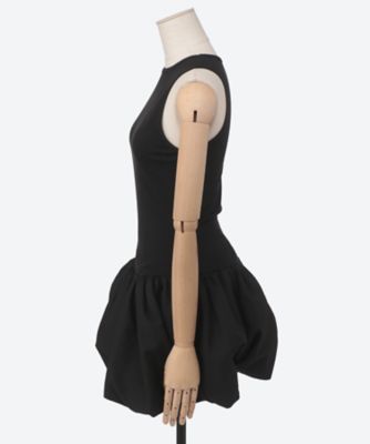 Meadowlark Mini Dress