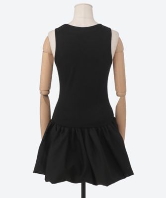Meadowlark Mini Dress