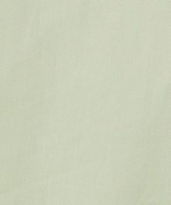 Ｇｒａｓｓｌａｎｄ　Ｃｒｏｓｓ　Ｓｔｒａｐｓ　Ｍｉｄｉ　Ｄｒｅｓｓ　３１ＳＫ０３ＤＲＤ６２０ＧＲＮ