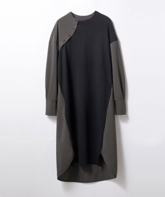 ｃａｓｔ キャストコロン のワンピース ｎ５ｊ１９ ４９２ ワンピース の通販 岩田屋三越オンラインストア