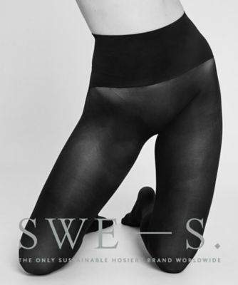 シームレスタイツ ｈａｎｎａ ｓｅａｍｌｅｓｓ ｔｉｇｈｔｓ 三越伊勢丹オンラインストア 公式