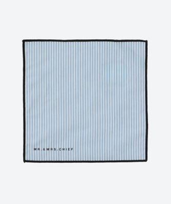 NEKO ノルウェージャンフォレストキャット PN―010 | MR.&MRS