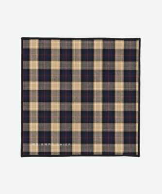 NEKO 三毛猫 PN―012 | MR.&MRS.CHIEF/ミスターアンドミセス