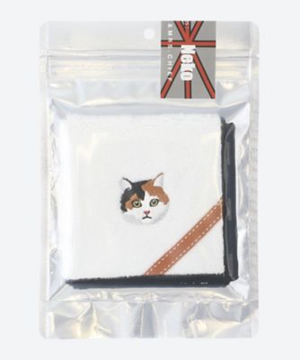 NEKO 三毛猫 PN―012 | MR.&MRS.CHIEF/ミスターアンドミセス