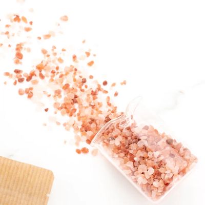 ｍｉｎｉ　ＧＯＬＤＥＮ　ＲＯＳＥＷＯＯＤ　ＭＩＮＥＲＡＬ　ＢＡＴＨ　ＳＡＬＴＳ